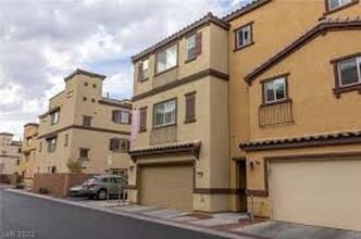 Building Photo - 1525 Spiced Wine Ave