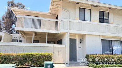 Building Photo - 3883 Camino Lindo