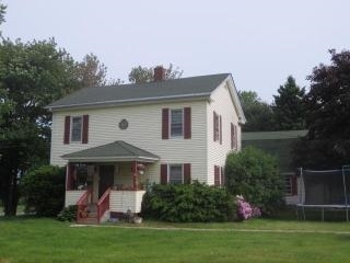 Foto principal - 7 Whittaker Rd