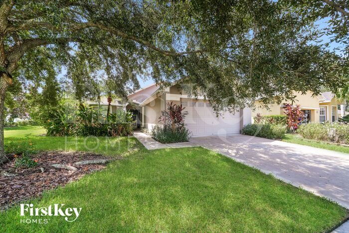 Foto principal - 6810 Eagle Ridge Loop