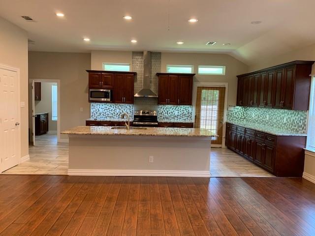 Foto del edificio - 5330 Oceanport Dr