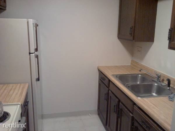 Building Photo - 1 br, 1 bath Apartment - 2548 Hope Dr