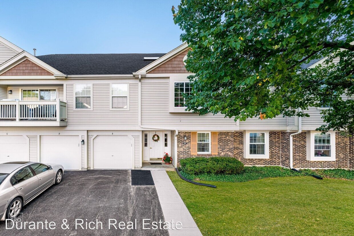 Foto principal - 2 br, 2 bath House - 1257 Ballantrae Place...