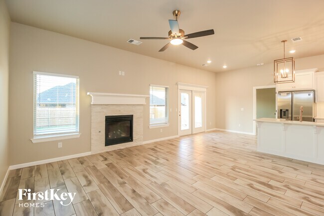 Building Photo - 9113 NW 121st St