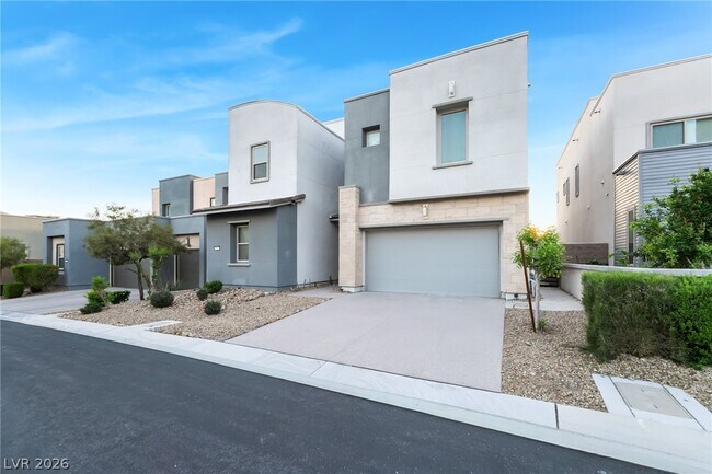 Foto del edificio - 813 Horizon Canyon Dr
