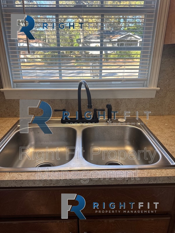 Foto del edificio - 2920 King St