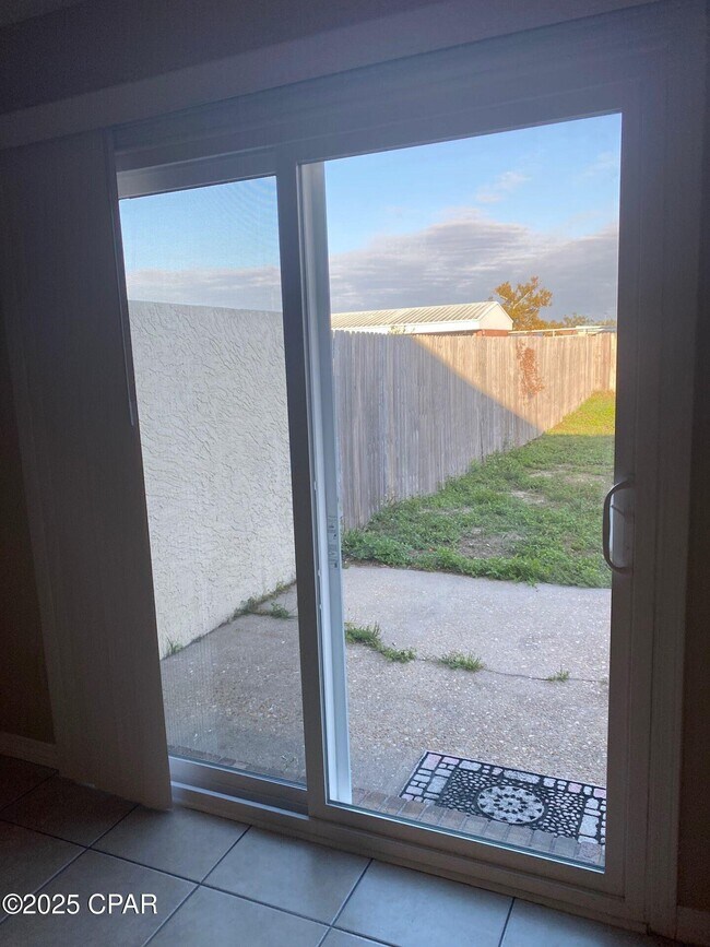 Foto del edificio - 625 N 9th St