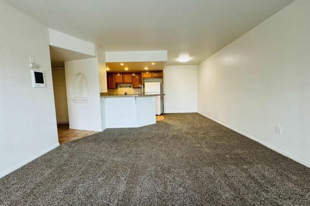 Foto del edificio - 360 Rosecrans St
