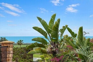Building Photo - 12941 Via Esperia