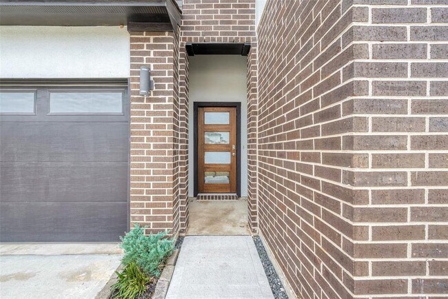 Foto del edificio - 7231 Colwyn Bay Trl