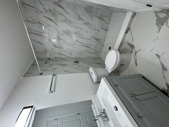 Foto del edificio - 814 39th St