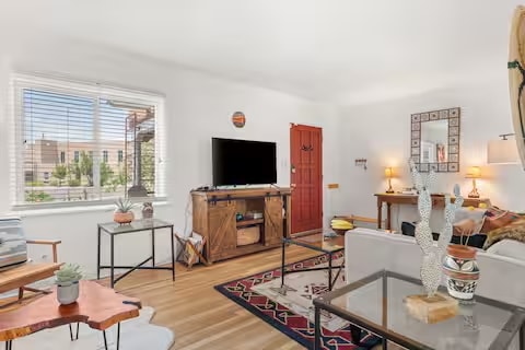 Building Photo - 438 Richmond Pl NE