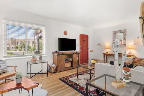 Foto del edificio - 438 Richmond Pl NE