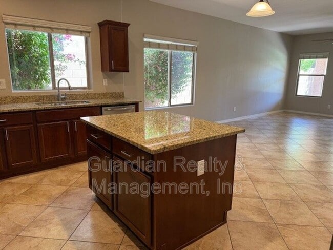 Building Photo - 27617 N 18th Dr