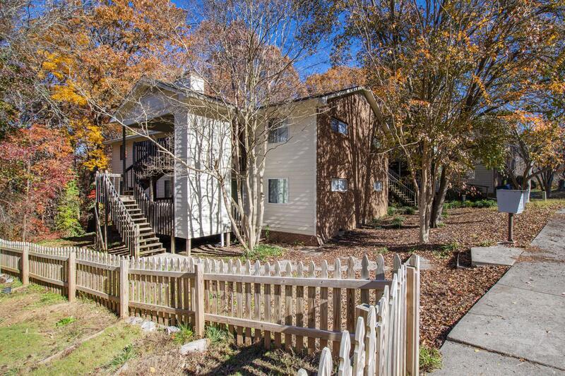 Primary Photo - 5325 Wayne St