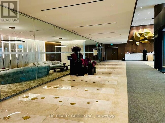 Building Photo - 1 Concord Cityplace Wy