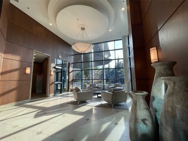 Photo du bâtiment - 33 Ellen St