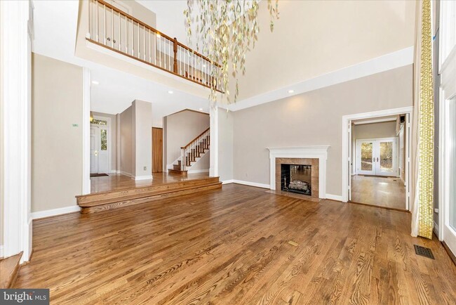 Building Photo - 9723 Beman Woods Way