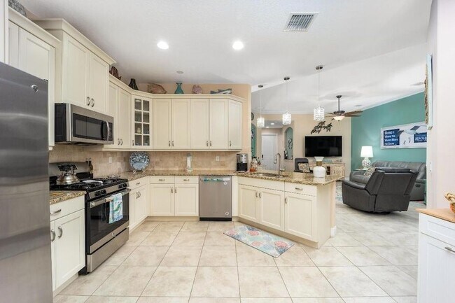 Foto del edificio - 443 11th Square SW