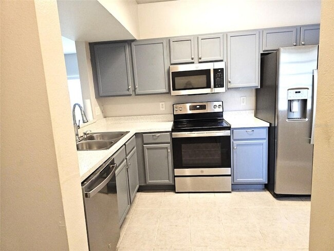 Foto del edificio - 6019 Portsdale Pl