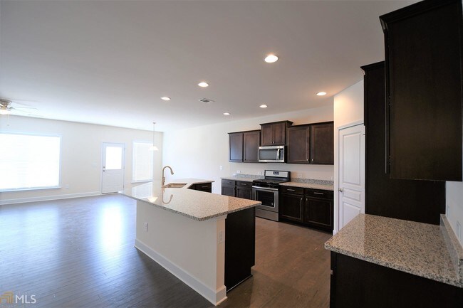 Foto del edificio - 206 Rosetti Ter