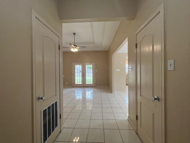 Building Photo - 1607 Kingwood Dr