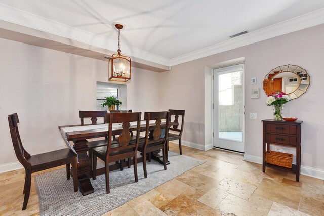 Building Photo - 1667 N Bissell St