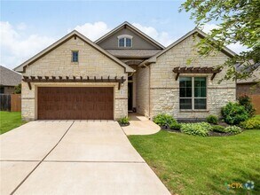 Building Photo - 253 Pink Granite Blvd