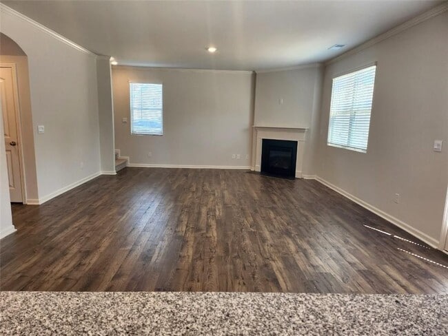 Foto del edificio - 710 Brookfield Dr