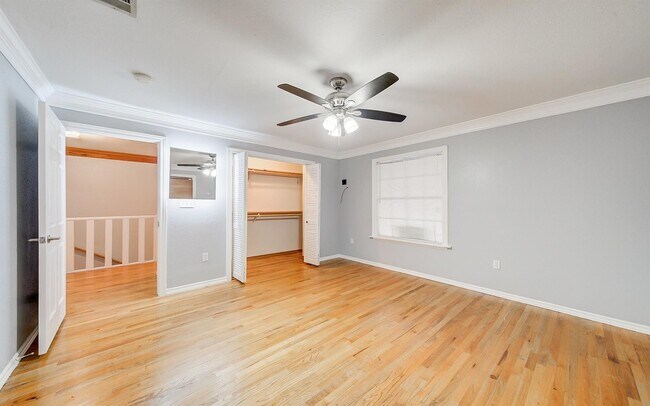 Foto del edificio - 3905 Billingsley St
