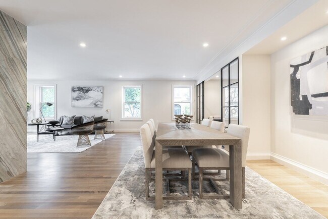 Foto del edificio - 400 Beacon St