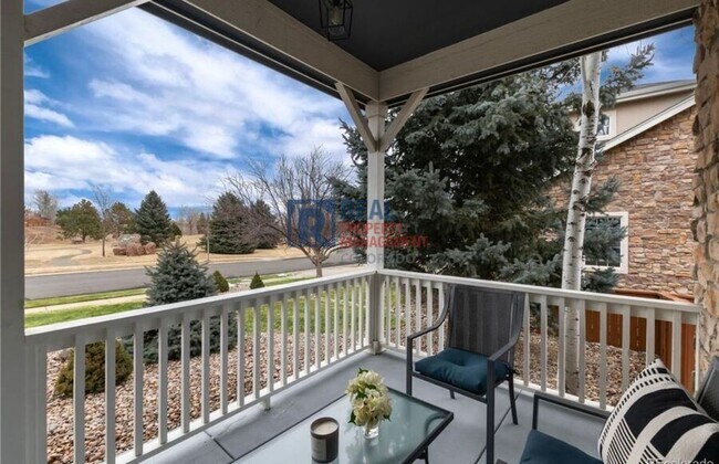 Building Photo - 14669 Eagle River Run