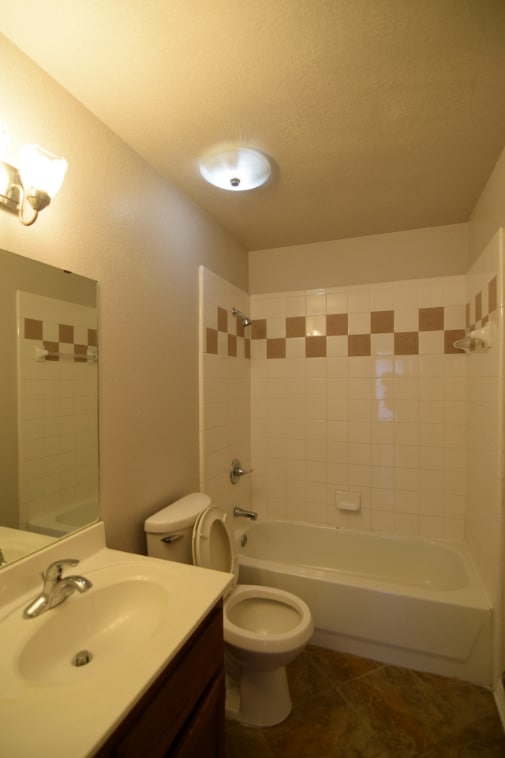 Building Photo - 4106 Embers Dr