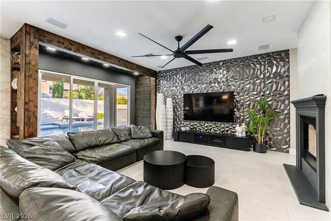Foto del edificio - 11544 Bohemian Forest Ave
