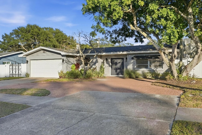 Foto del edificio - 725 Patricia Ave