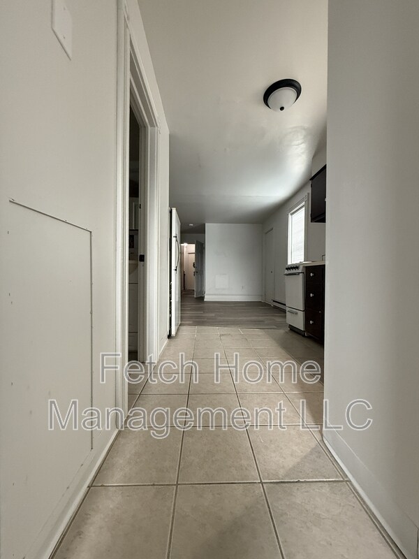 Foto del edificio - 736 E King St