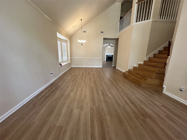Foto del edificio - 1138 Evandale Ln