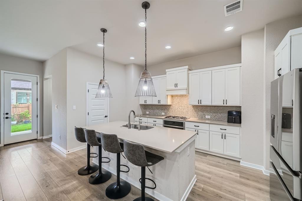 Foto principal - 841 Whitetail Dr
