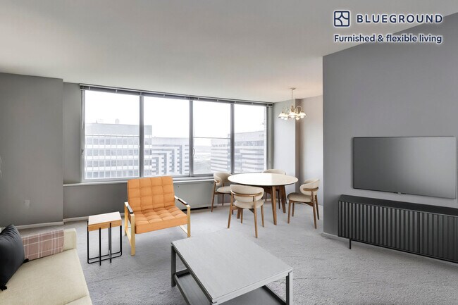 Building Photo - 2111 Richmond Hwy