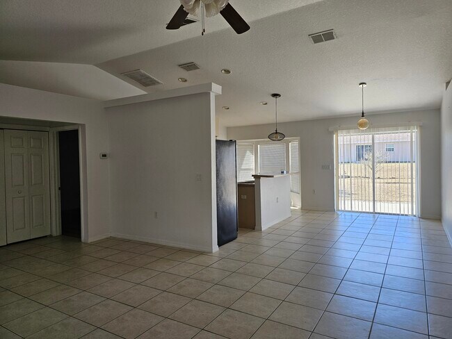 Foto del edificio - 15040 SE 94th Ct