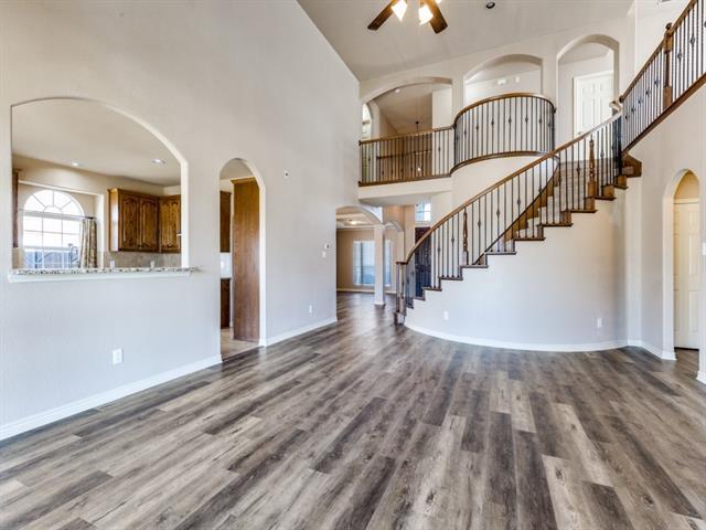 Foto del edificio - 1341 Diamondback Ln