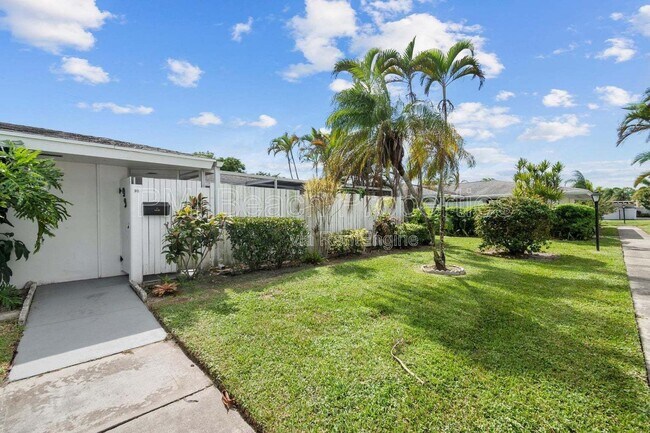 Foto del edificio - 93 East Ct