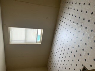 Building Photo - 10479 Rolling Heights Dr