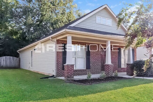Building Photo - 104 Rossburg Drive