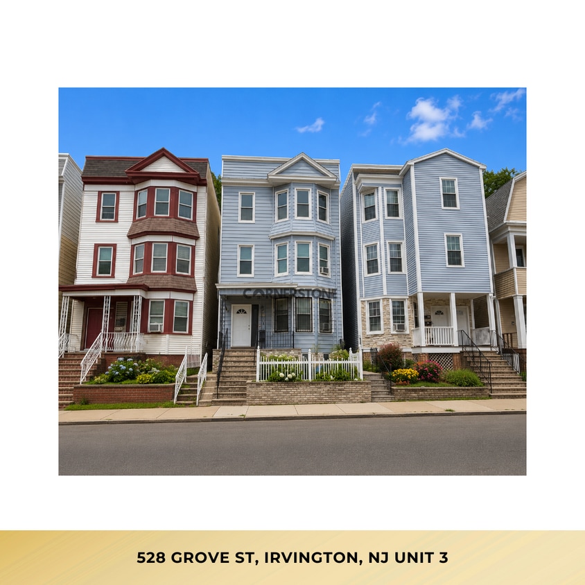 Photo - 528 Grove St
