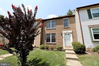 Building Photo - 5564 Caithness Ct