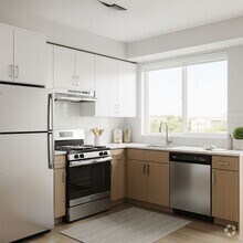 Building Photo - 55 Lubec St