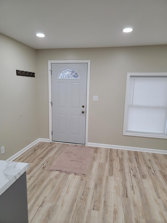 Building Photo - 4535 W 41st Ave