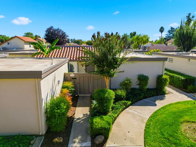 Photo - 1582 Calle Enrique Townhome