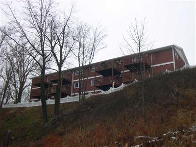 Foto del edificio - 2014-2016 Old US 31 Hwy